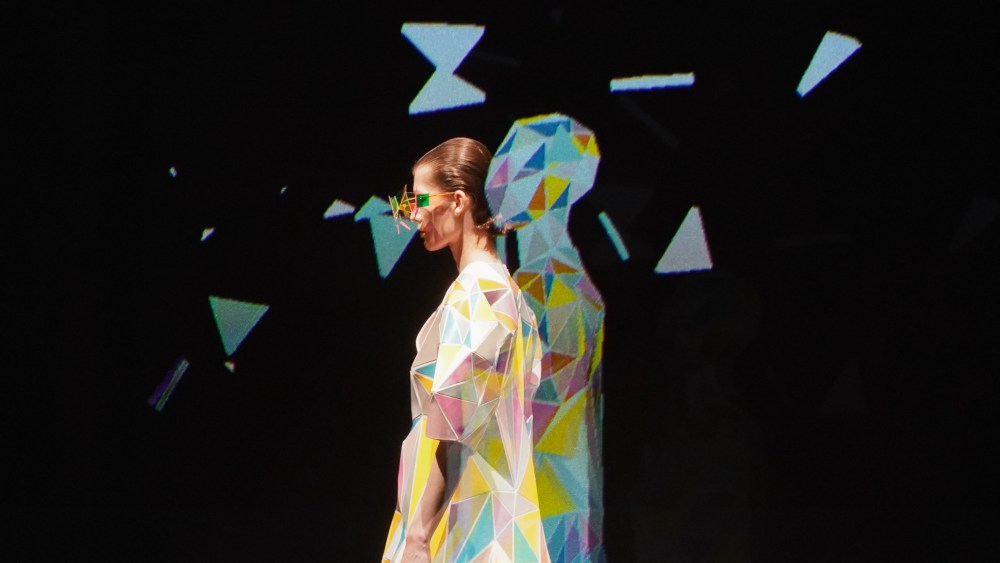 how-‘mature’-does-ai-need-to-be-for fashion?