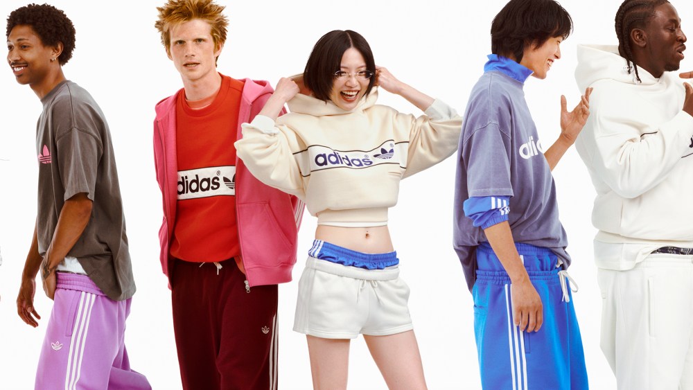 willy-chavarria-expands-role-at-adidas,-helps-develop-new-adisignature-apparel-line-inspired-by-the ‘80s