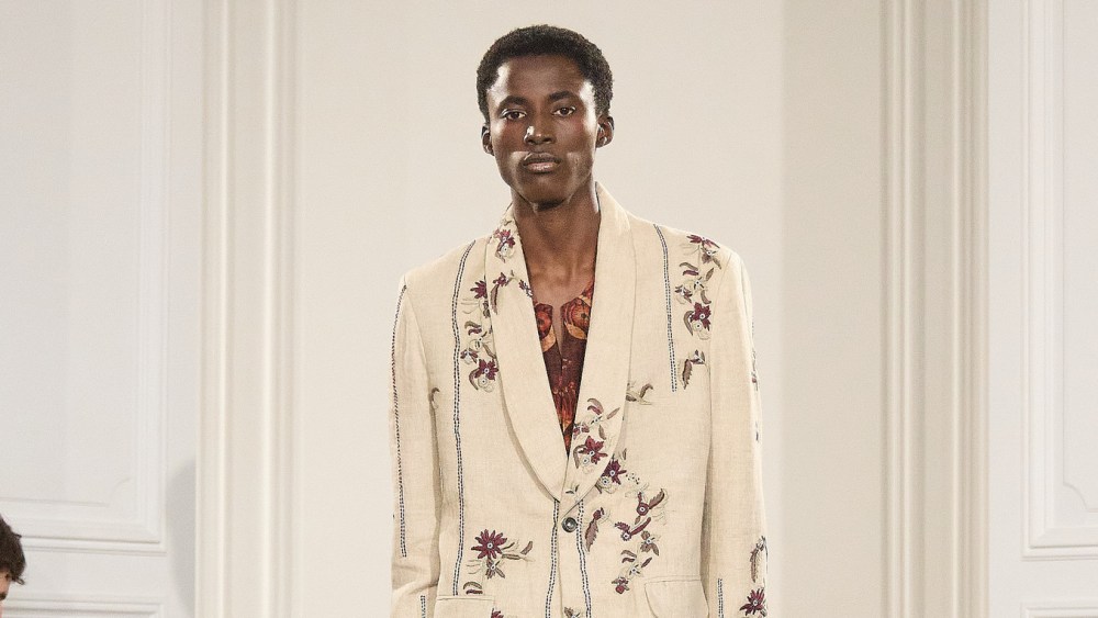 kartik-research-heads-to-pitti-uomo-as-guest-designer-in-january 2027