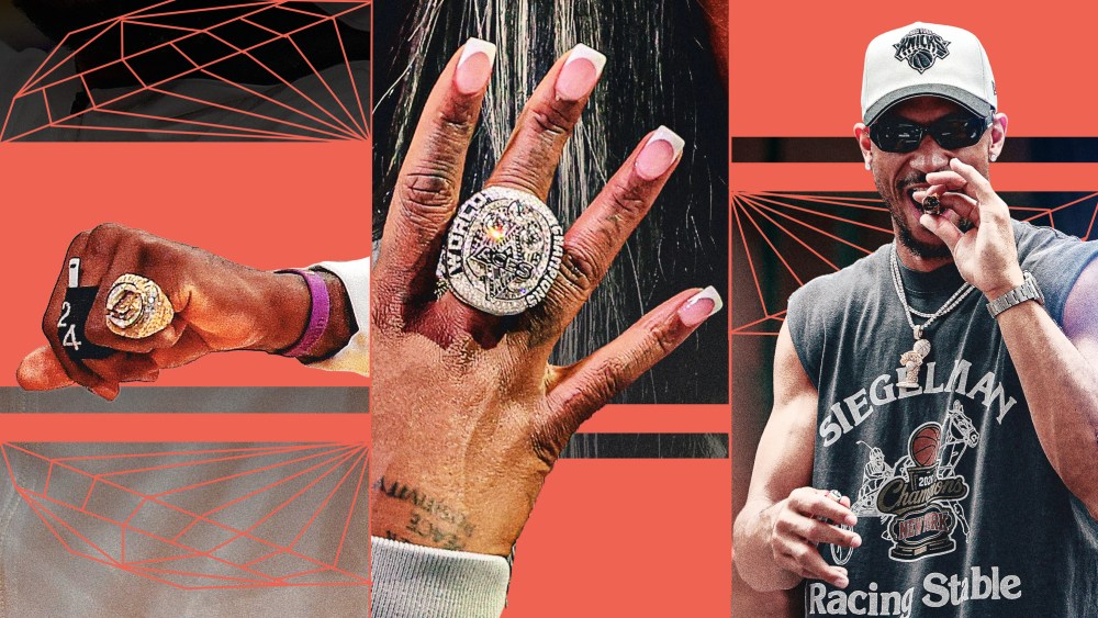 the-sponsorless-market-for-sports-championship rings