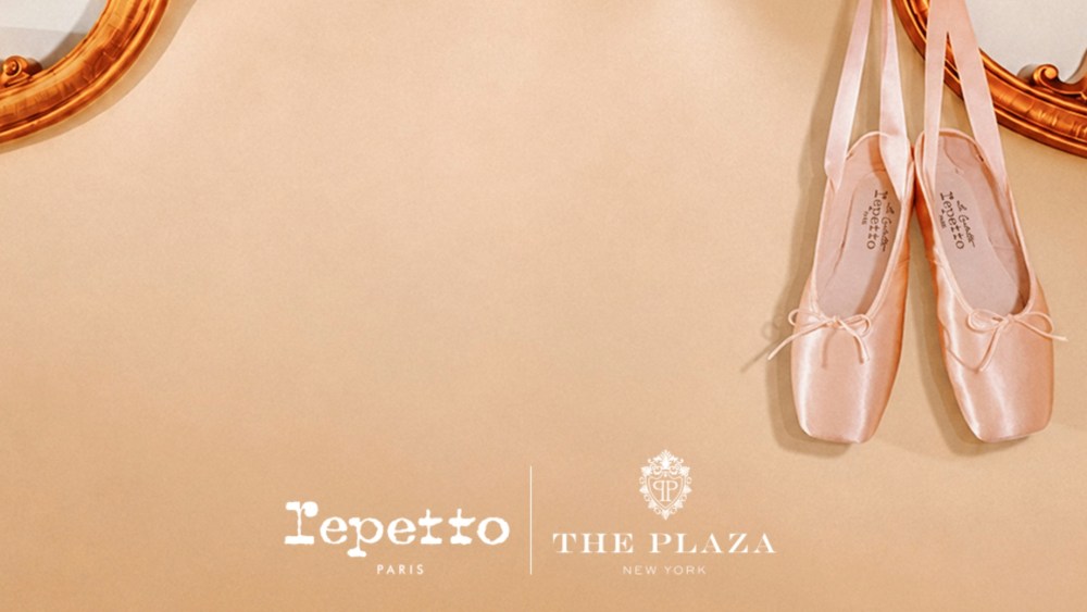 exclusive:-before-the-plaza-closes,-repetto-transforms-it-into-a-nostalgic-‘nutcracker’-inspired-holiday experience