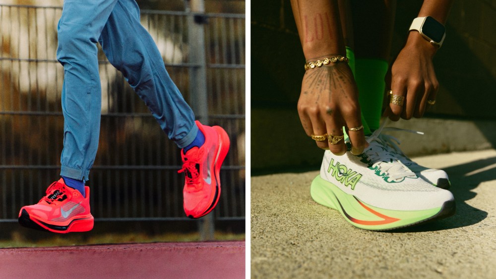 why-making-a-wider-toe-box-is-a-new-focus-for-running brands