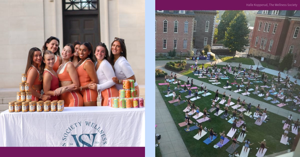wellness-clubs-are-changing-campus-culture