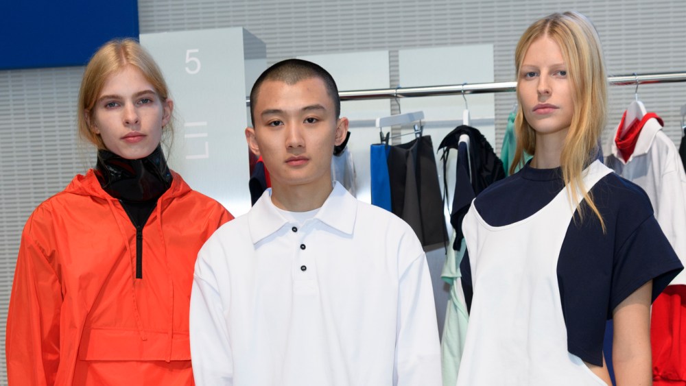zane-li-wins-2026-cfda/vogue-fashion-fund award