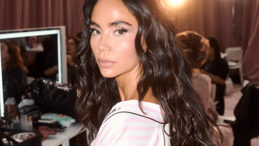 exclusive:-christina-nadin-takes-us-behind-the-scenes-of-her-victoria’s-secret-runway debut