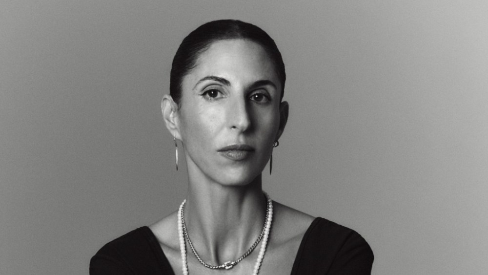 harper’s-bazaar-middle-east-names-lara-akkari-editor-in chief