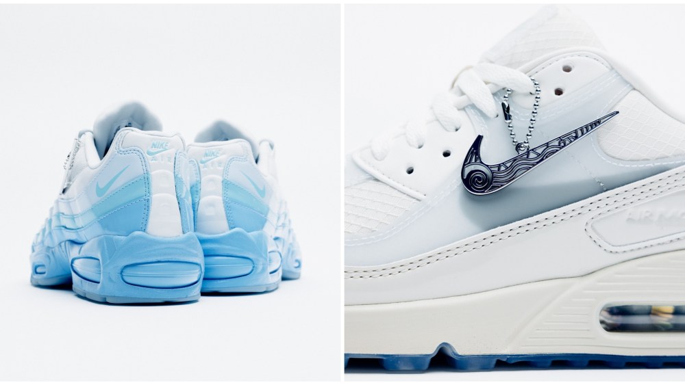 nike’s-classic-air-maxes-are-getting-new-releases-with-iced-out-details-and-swoosh-charms-for winter