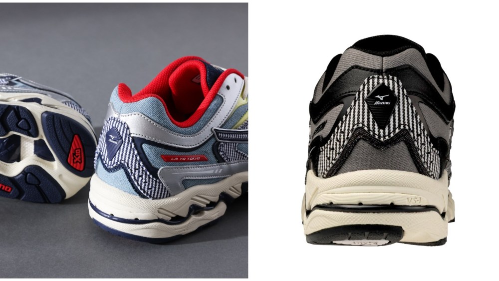 sean-wotherspoon-has-a-new-limited-edition-sneaker-collaboration-coming-out-this month