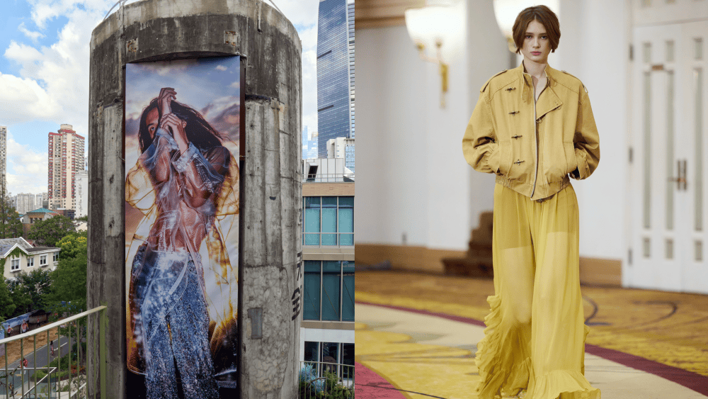 buyers-look-to-shanghai’s-fun-side-with-bohemian-twist,-local identities