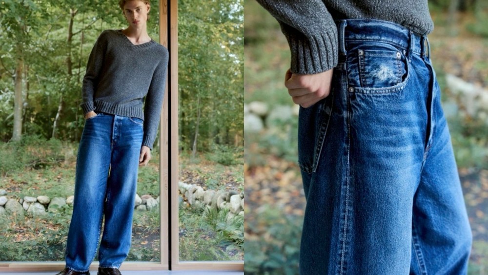 needby-vintage-reworks-denim’s-past-for-fall 2026