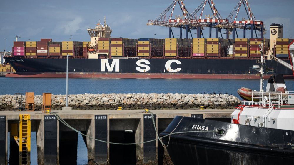 ocean-carriers-are-ordering-new-ships-at-a-pace-not-seen-since 2009