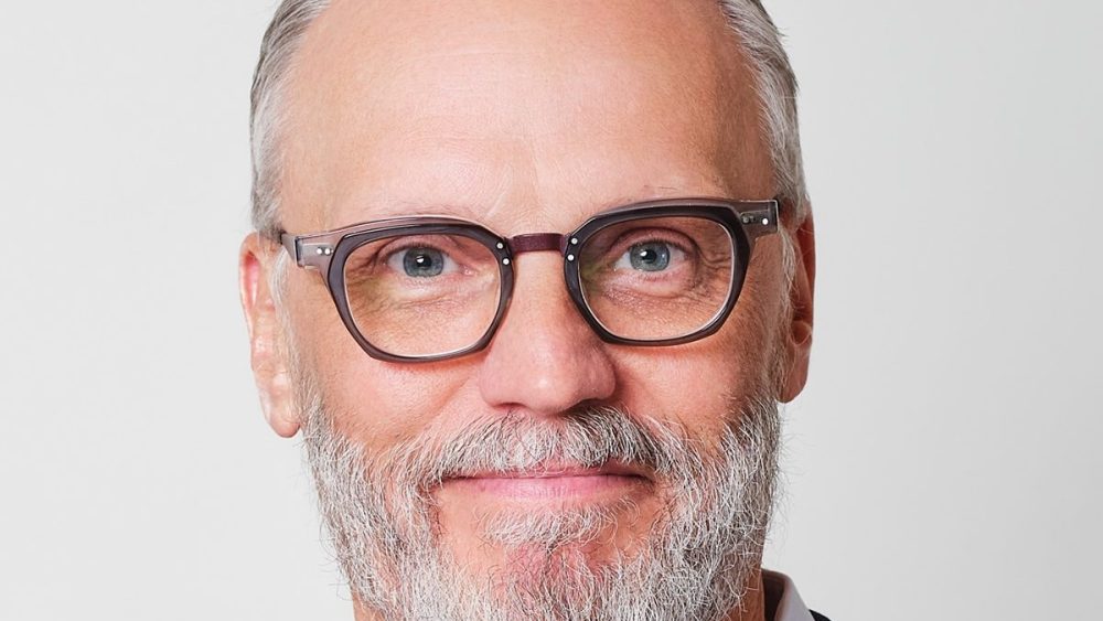millerknoll-appoints-jeff-stutz-as-ceo-amid-a-challenging macro