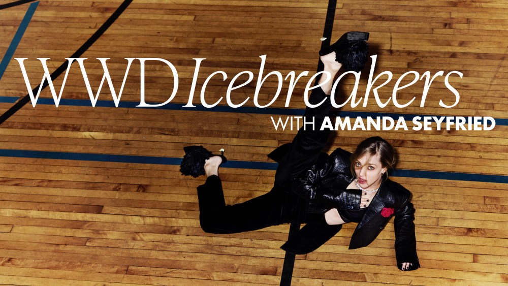 amanda-seyfried:-wwd icebreakers