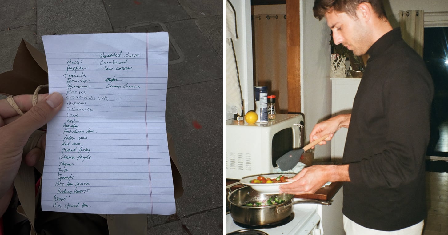 why-meal-planning-is-my-favorite-relationship-ritual