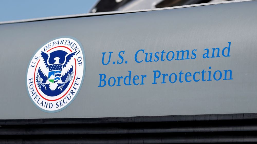 cbp-moves-to-end-the-post-arrival-filing-window-for-low-value shipments