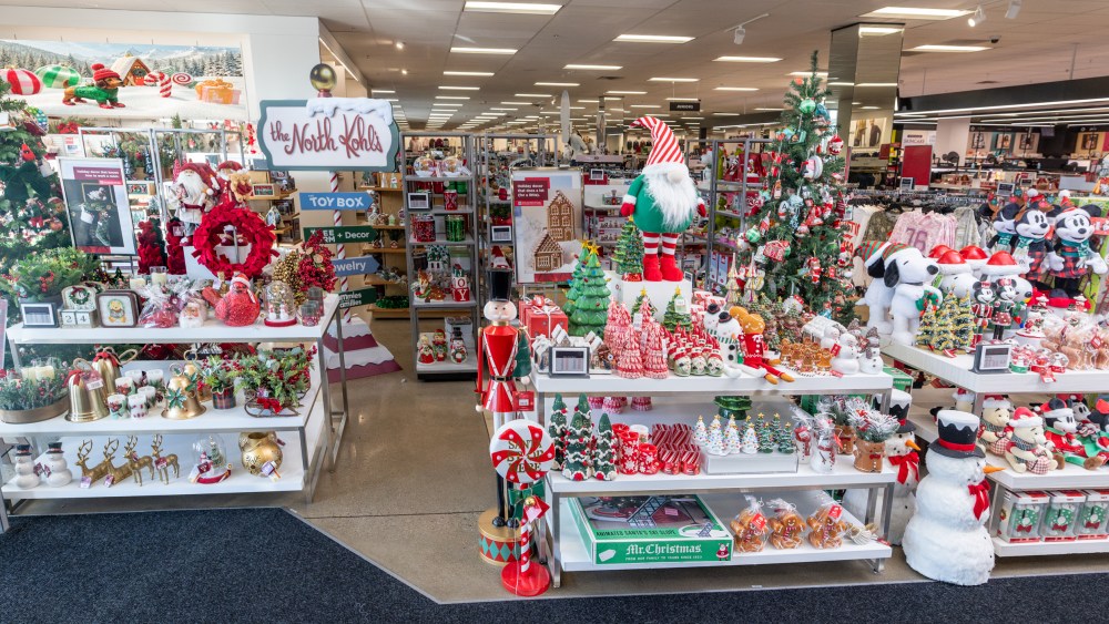at-target-and-kohl’s,-it’s-all-about-price,-newness-and-convenience-for holiday