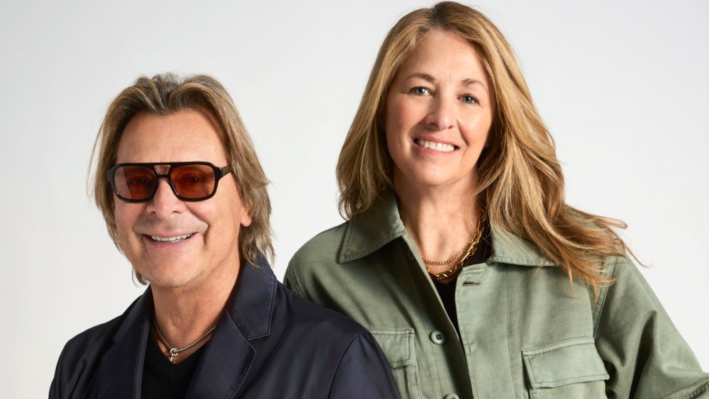 wsg-brands-acquires-sanctuary,-positioning-contemporary-brand-for-global growth