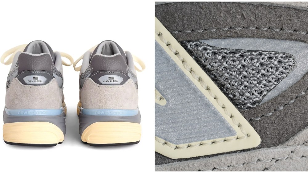 new-balance’s-iconic-990-sneaker-gets-a-new-upgrade-with-the-990v7-—-which-will-be-released soon