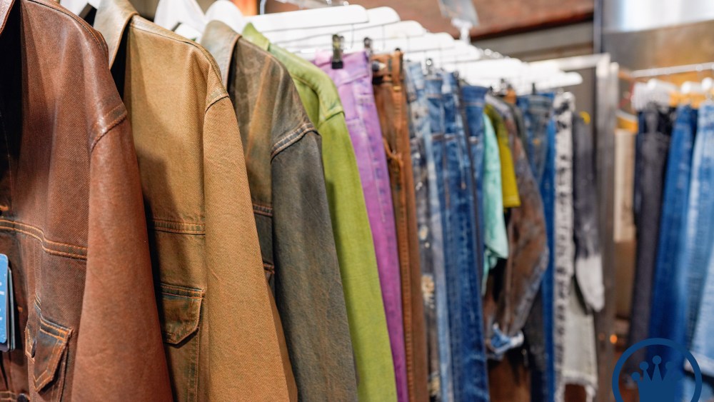 kingpins-amsterdam:-denim-coatings-and-finishing-innovations-meet-growing-market demand