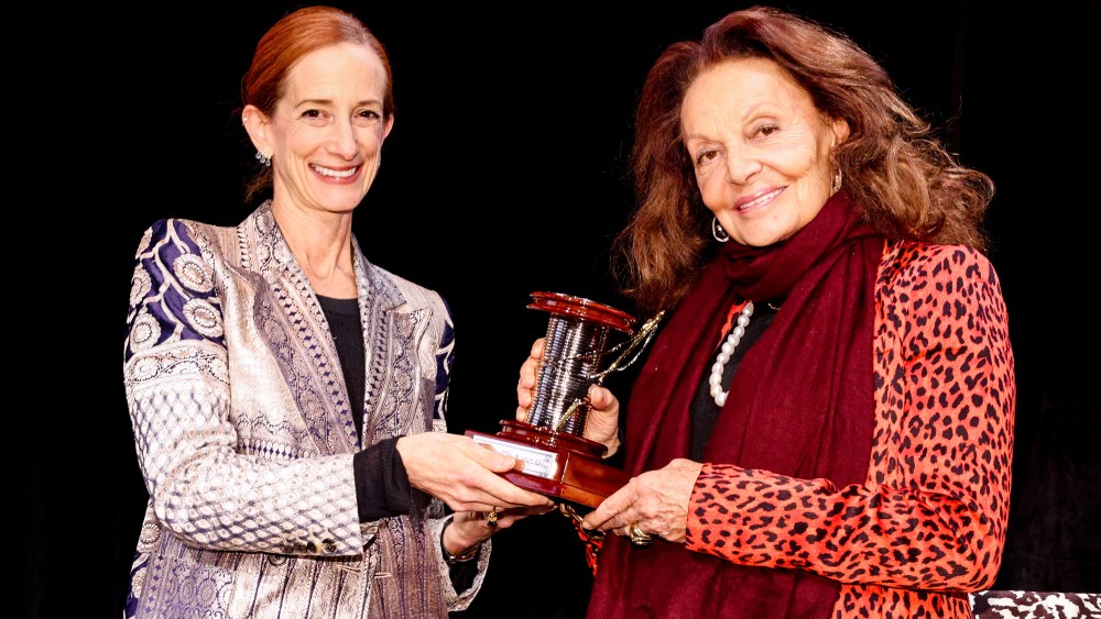 diane-von-furstenberg-honored-with-2026-couture-council-award-from-the-museum-at fit