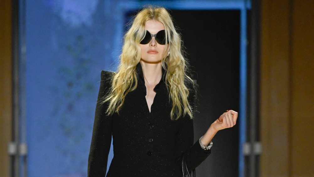 kering’s-creative-shake-up-puts-its-turnaround-to-the test