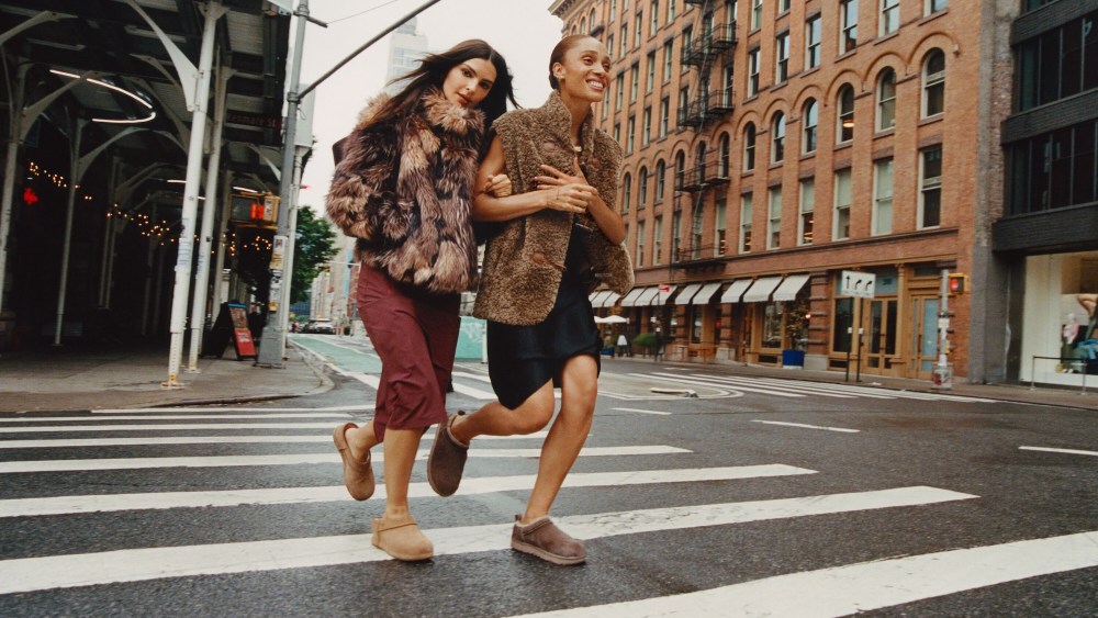 hoka-and-ugg-parent-deckers-brands-sees-shares-fall-after-q2-sales miss