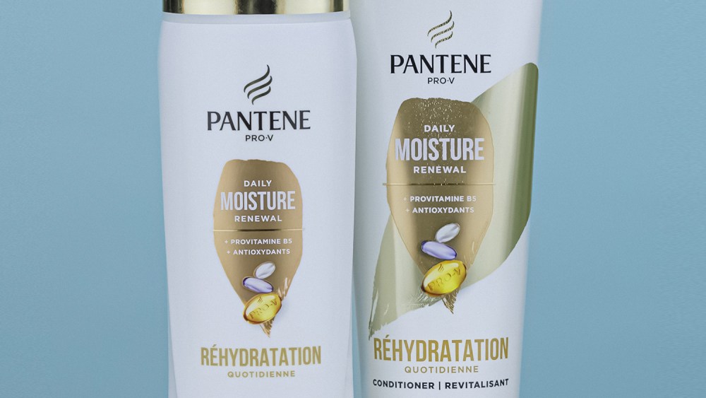 p&g’s-boosts-q1-beauty-sales,-but-says-it-can-do better