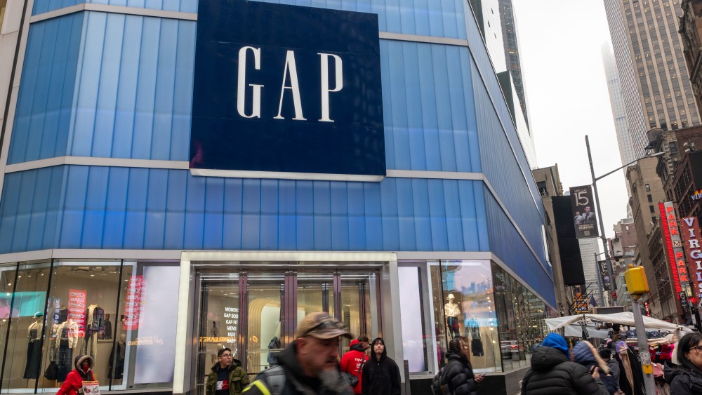 gap-inc.-gets-an-ai-assist-for-seasonal hiring