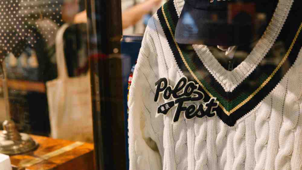 ralph-lauren’s-polofest-lands-in-tokyo-serving-up-a-bonanza-for collectors