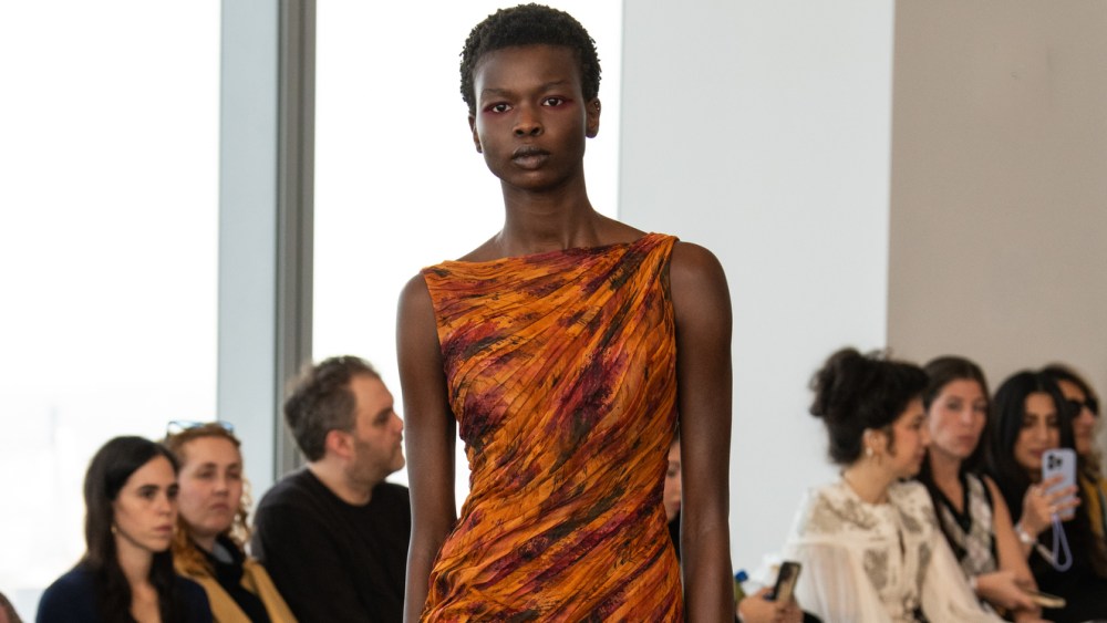 j.-mendel-returns-to-the-runway-with-resident-designer-jonathan-cohen-for-spring-2027 collection
