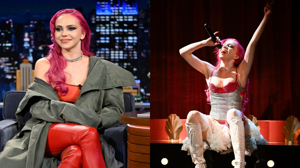 adela-brings-‘moulin-rouge!’-to-‘the-tonight-show’-in-greg-ross-and bonet