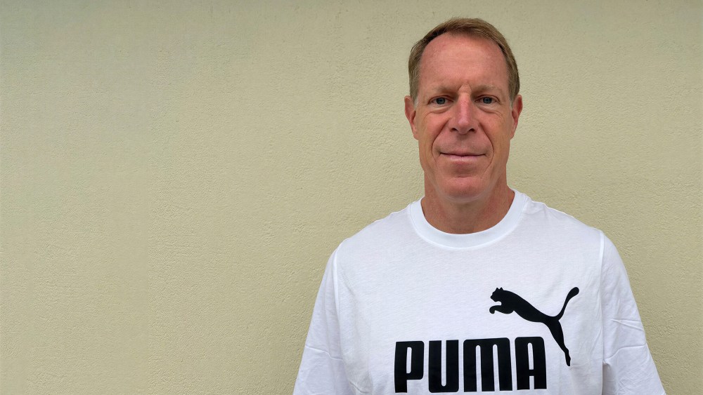 puma-taps-former-nike,-the-north-face-exec-as-its-new-chief-commercial officer
