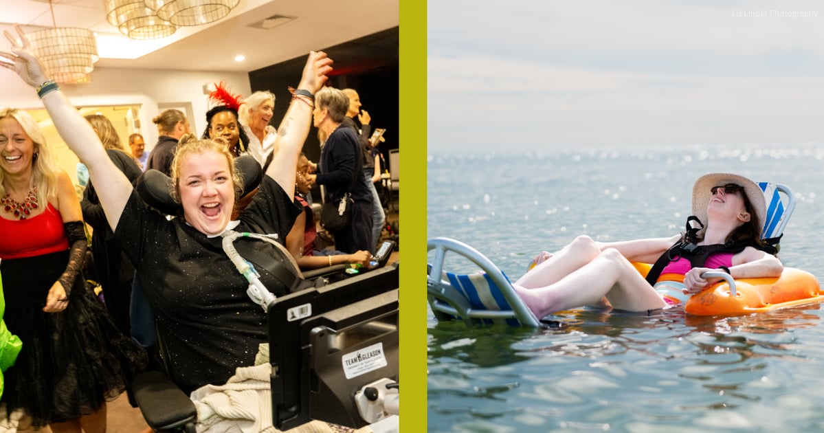 how-women-with-als-support-each-other-through-a-terminal-diagnosis