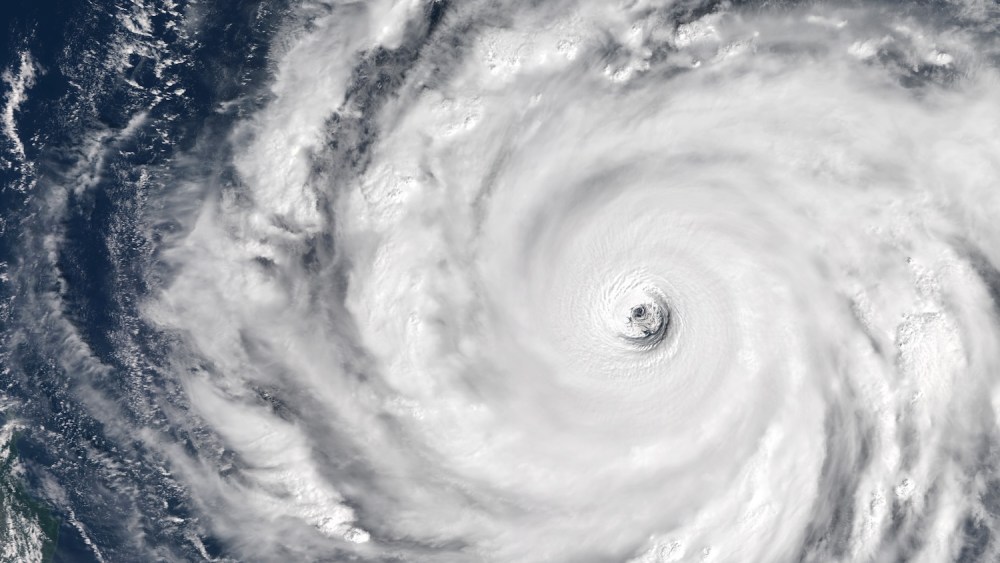 backlog-at-china’s-ports-was-finally-shrinking-typhoon-champi-will-test that.