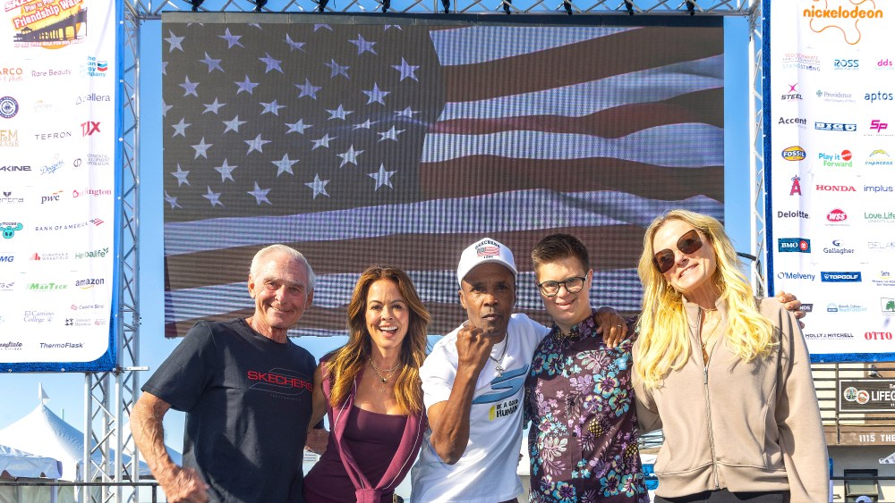 skechers’-18th-friendship-walk-raises-$3.3-million-for kids
