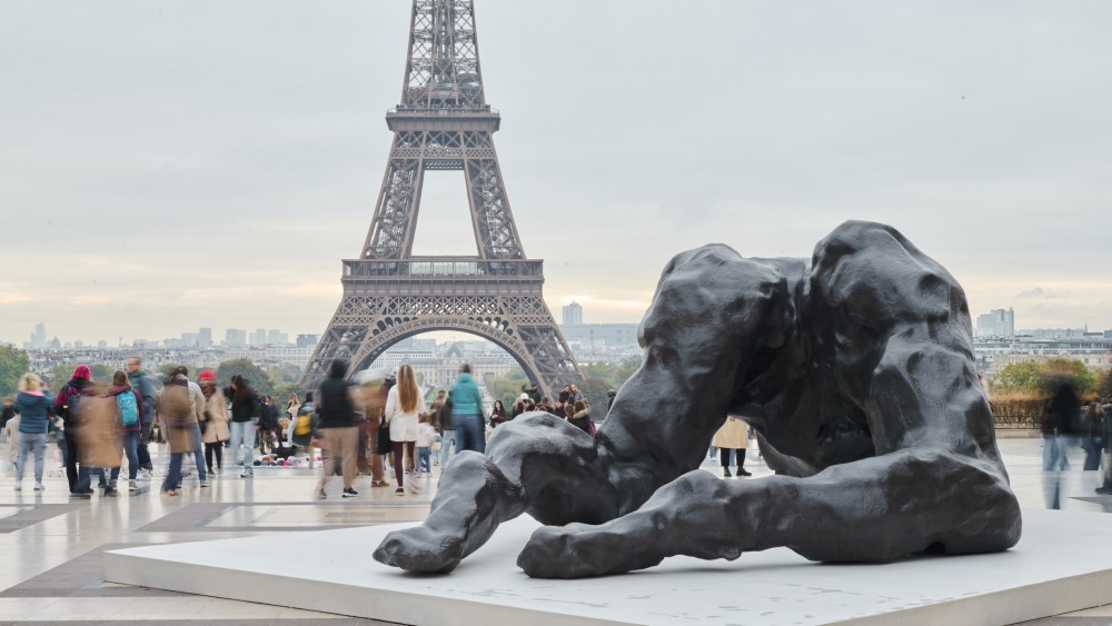 wwd’s-highlights-of-paris-art week