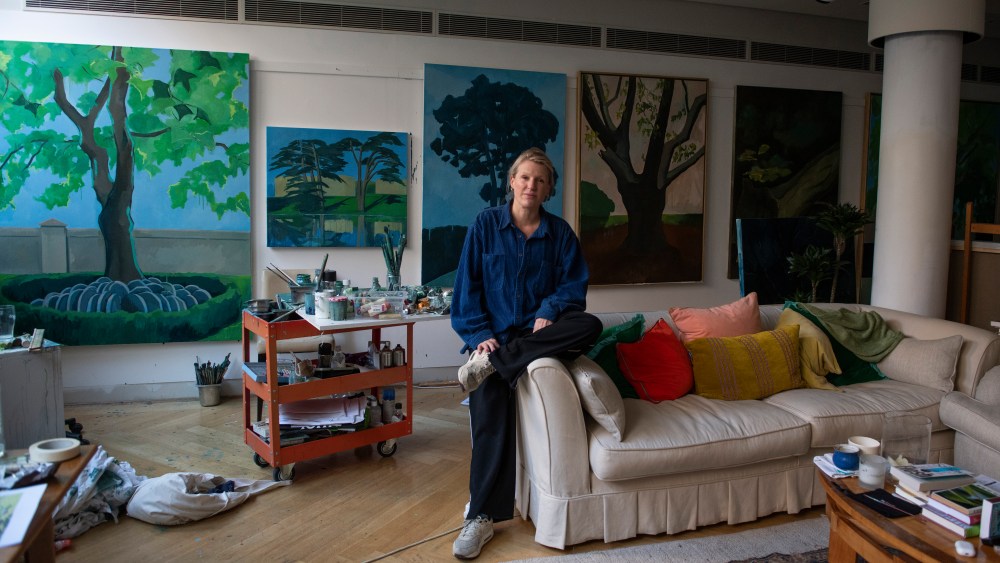 the-meditative-quality-of-nancy-cadogan’s artwork