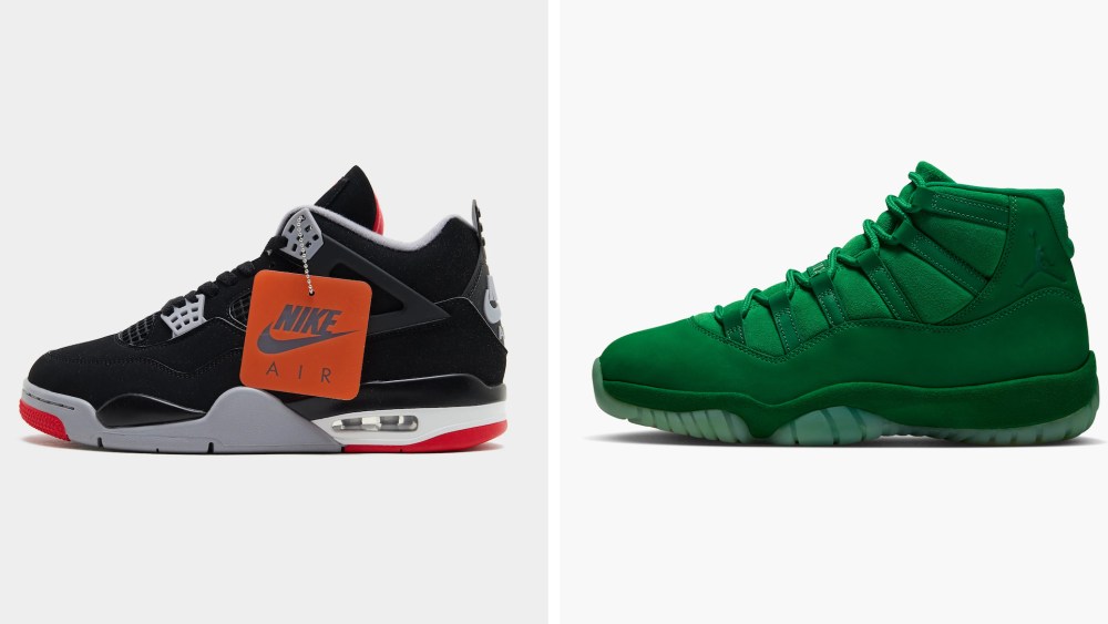 every-air-jordan-sneaker-releasing-in november