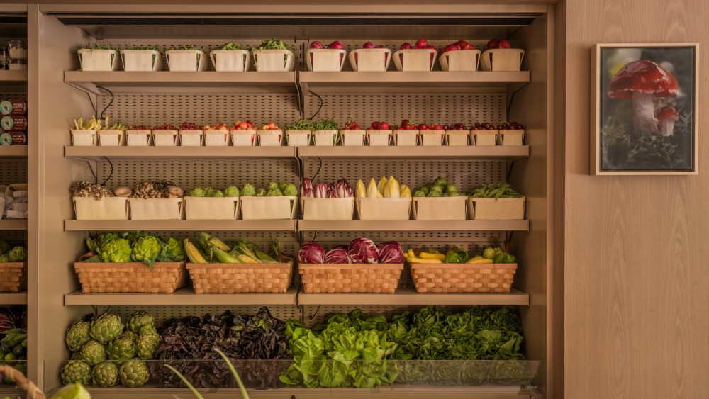 the-erewhon-effect:-inside-the-new-wave-of-grocery stores