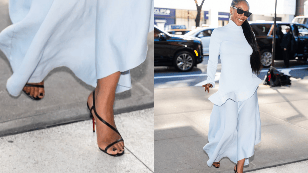 naomi-ackie-doubles-down-on-louboutin-while-promoting-clayface-during-new-york-city-press tour