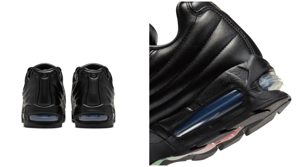 nike’s-remastered-air-max-95-og-big-bubble-is-getting-a-limited-edition-lux-leather-makeover-—-and-more-colorways-are-on-the way