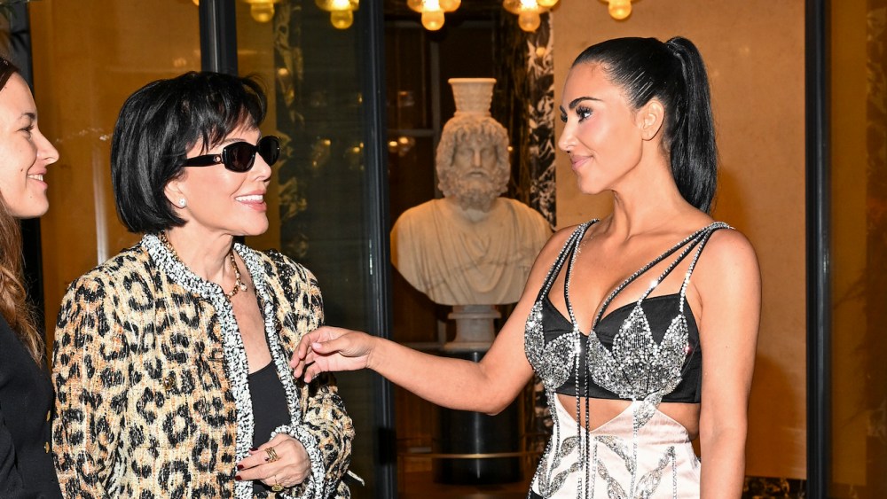 kim-kardashian-and-kris-jenner-subtly-coordinate-via-crystal-at-all’s-fair-reunion-party-in-rome’s-bulgaria hotel