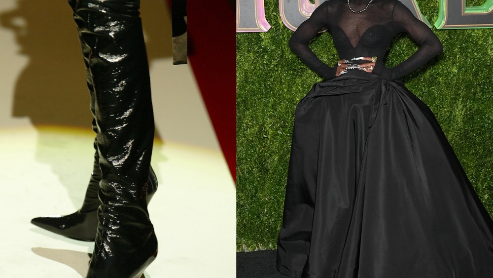 from-the-archive:-stylish-boots-to-make-any-witch-costume halloween-ready