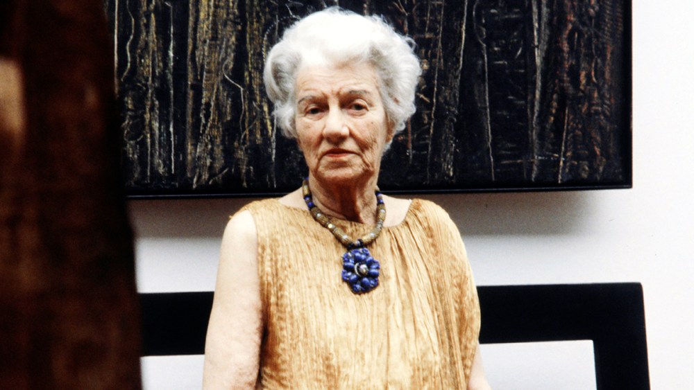 how-peggy-guggenheim-shaped-the-modern-arts movement
