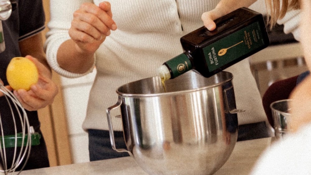 agatha-relota-luczo-shares-delectable-recipes-made-with-extra-virgin-olive-oil-sourced-from-her farm