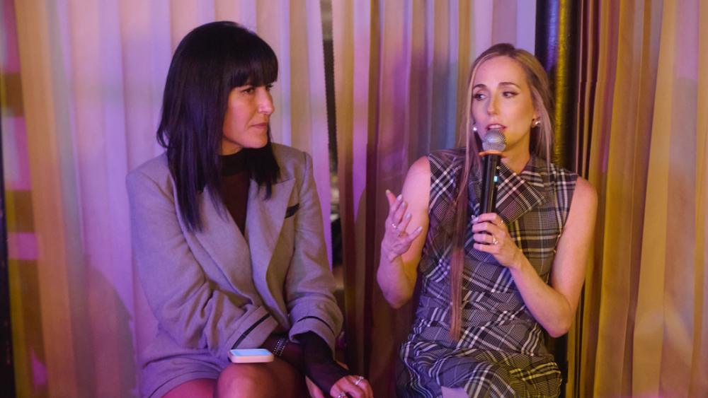 fashion-industry-leaders-debate-ai,-digital-replicas-and-new regulations