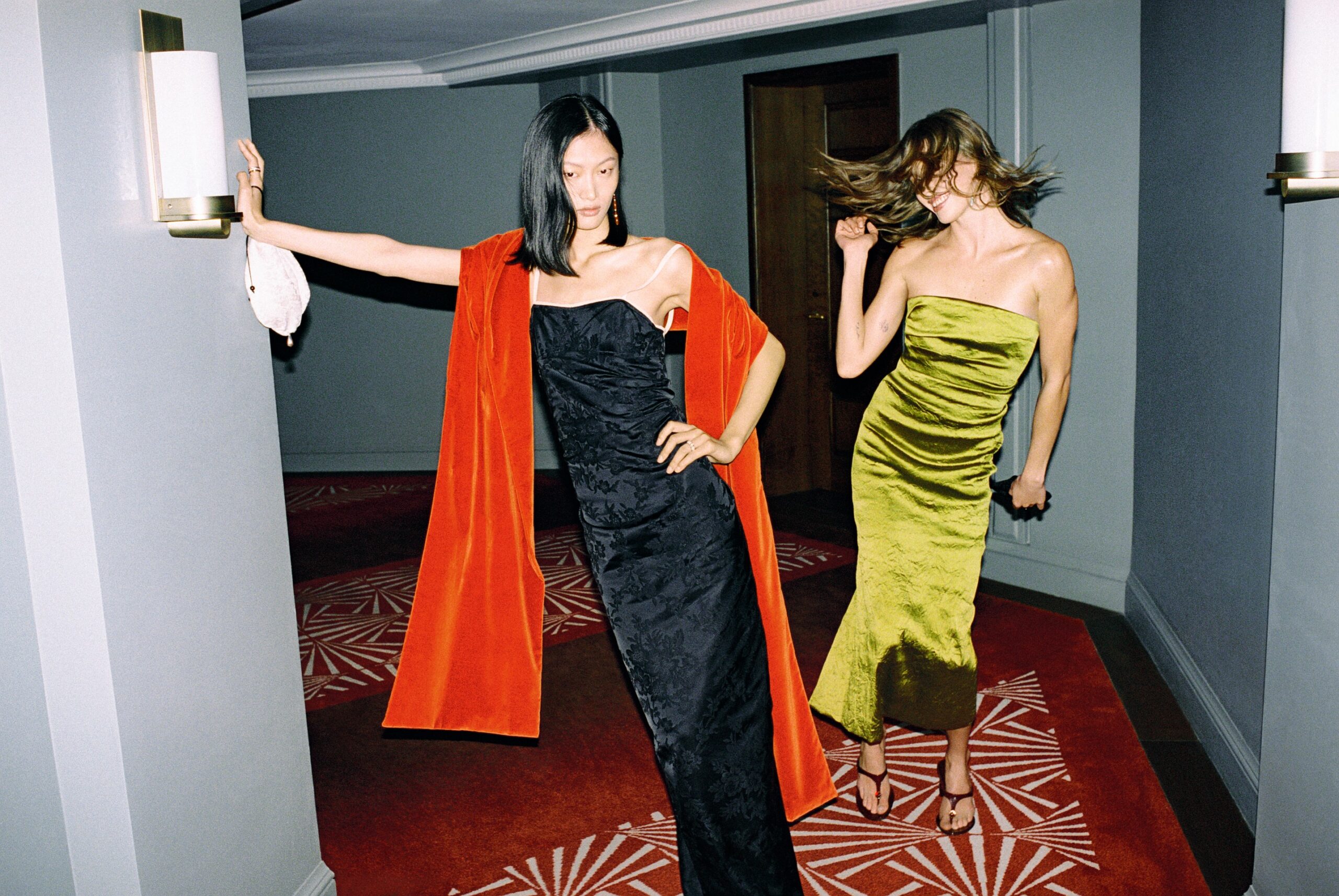 net-a-porter-taps-42-brands-for-first-of-its-kind-holiday capsule