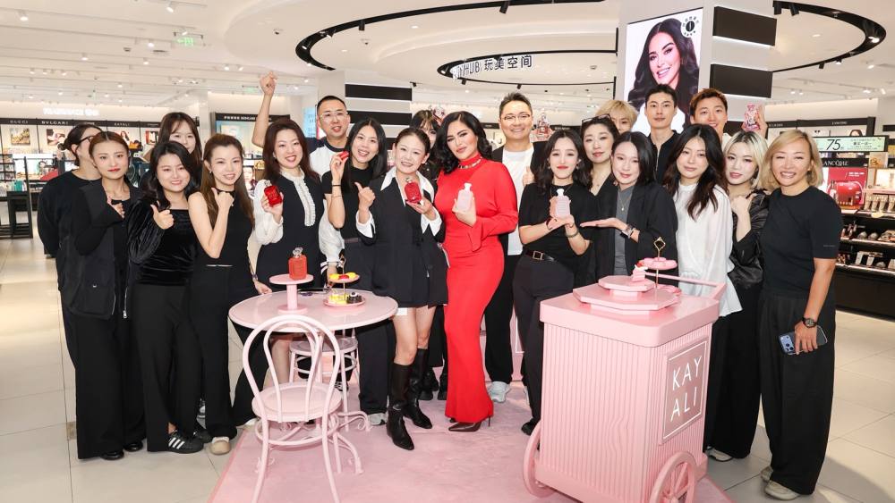 kayali-launches-in-china-exclusively-with sephora