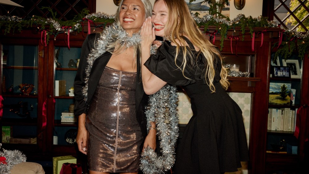 thredup-finds-secondhand-taking-a-bigger-role-in-holiday budgets
