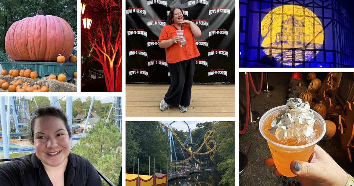 how-my-weekend-theme-park-trip-filled-me-with-halloween-nostalgia